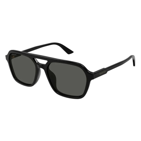 Gucci Accessories - NEW GUCCI SUNGLASSES